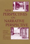 New Perspectives on Narrative Perspec - Willie van Peer