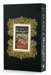 To Kill a Mockingbird slipcased edition - Harper Lee