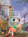 Mobile Suit Gundam: The Origin, Vol. 6: To War - Yasuhiko Yoshikazu, Yoshiyuki Tomino, Hajime Yatate