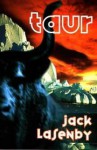 Taur - Jack Lasenby