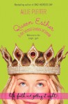 Queen Esther & the Second Graders of Doom - Allie Pleiter