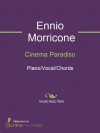 Cinema Paradiso - Ennio Morricone, Josh Groban