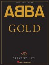 Abba - Gold: Greatest Hits - ABBA