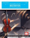 Mel Bay The Student Cellist: Beethoven - Craig Duncan