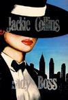 Lady Boss - Jackie Collins