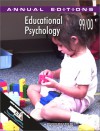 Educational Psychology: 1999-2000 Edition - James H. McMillan