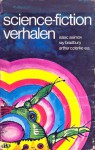 Science-Fiction Verhalen - Various