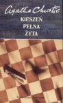 Kieszeń pełna żyta - Agatha Christie