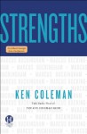 Strengths: An eShort Excerpt from One Question - Ken Coleman