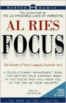 Focus: Focus (Audio) - Al Ries