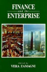 Finance and the Enterprise - Vera Zamagni