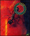 Ants (Bugs) - Janet Halfmann, Dan L. Perlman