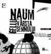 Vârsta semnului - Gellu Naum