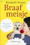 Braaf meisje - Elizabeth Wrenn, Karina Zegers de Beijl