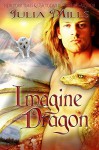 Imagine Dragon - Julia Mills