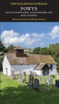 Powys - Robert Scourfield