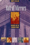 Hall of Mirrors: Museums and the Canadian Public - Robyn Gillam