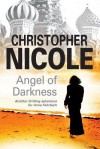 Angel of Darkness - Christopher Nicole