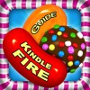 Candy Crush Saga: Tips, Cheats, Secrets and Strategies!! - Tyler Davis