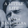 A Little Life: A Novel - Oliver Wyman, Hanya Yanagihara