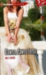 Dawno, dawno temu - Holly Jacobs