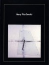 Mary Fitzgerald - Mary Fitzgerald