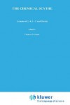 The Chemical Scythe Lessons of 2, 4, 5, 6 and Dioxin (Disaster Research in Practice Series) (Disaster Research in Practice Series) - Alastair Hay