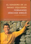 El Sendero De La Mano Izquierda (Prácticos) - Fernando Sánchez Dragó