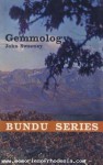 Gemmology (Bundu Series) - John Sweeney