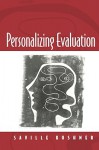 Personalizing Evaluation - Saville Kushner