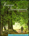 Human Development - James Wilfrid Vander Zanden, Corinne Haines Crandell