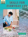 Skills for Everyday Life - Terry Overton