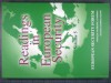 Ethno Religious Conflict In Europe: Typologies Of Radicalisation Among Europe's Muslim Nations - Michael Emerson, Amel Boubekeur