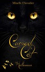 Cursed Cat: Halloween - Minelle Chevalier