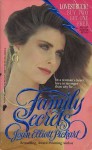 Family Secrets - Joan Elliott Pickart