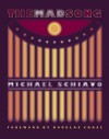 The Mad Song - Michael Schiavo