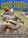 Gross Sports - Ellen Labrecque