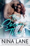 The Secret Thief - Nina Lane