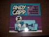 Andy Capp: apocalitticamente sbronzo - Reg Smythe