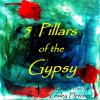 5 Pillars of the Gypsy - Lesley Fletcher