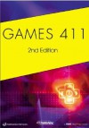 Games 411 - 411 Publishing