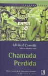 Chamada Perdida - Michael Connelly