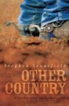 Other Country - Stephen Scourfield