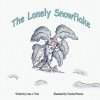 The Lonely Snowflake - Irma J. Tirro, Nicolas Peruzzo