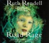 Road Rage - Ruth Rendell