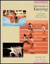 Introduction to Kinesiology - Michael G. Wade