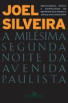 A Milésima Segunda Noite da Avenida Paulista - Joel Silveira