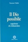 Il Dio possibile. Esperienze di cristianesimo - Vincenzo Vitiello