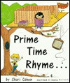 Prime Time Rhyme - Shari Cohen