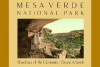 Mesa Verde National Park (PB) - Duane A. Smith